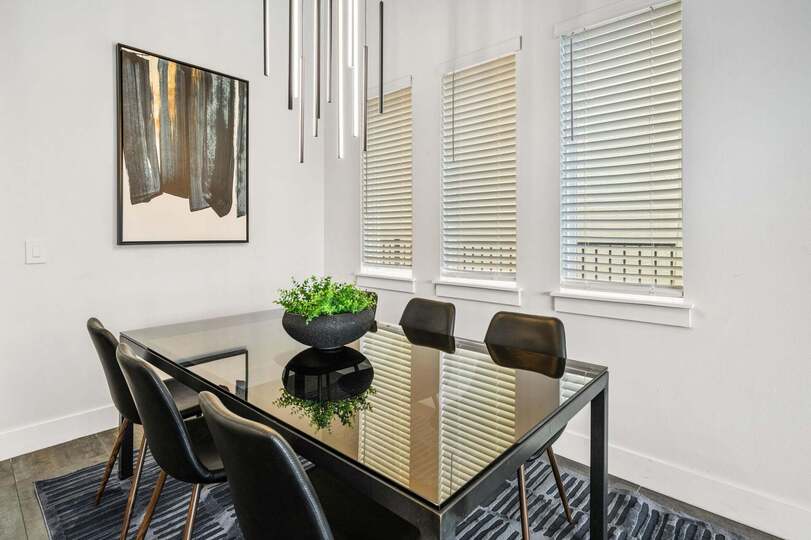 Luxury Villa on Reunion Resort and Spa with a Private Pool, Orlando Villa 5473