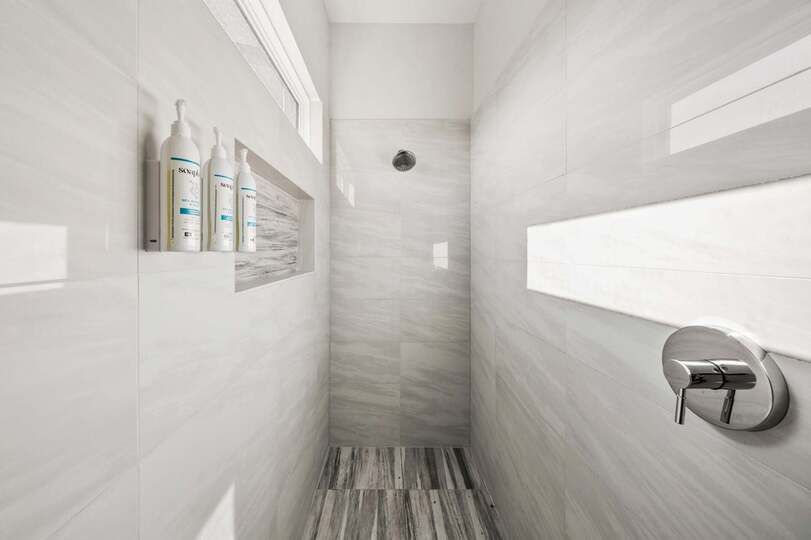 Luxury Villa on Reunion Resort and Spa with a Private Pool, Orlando Villa 5473