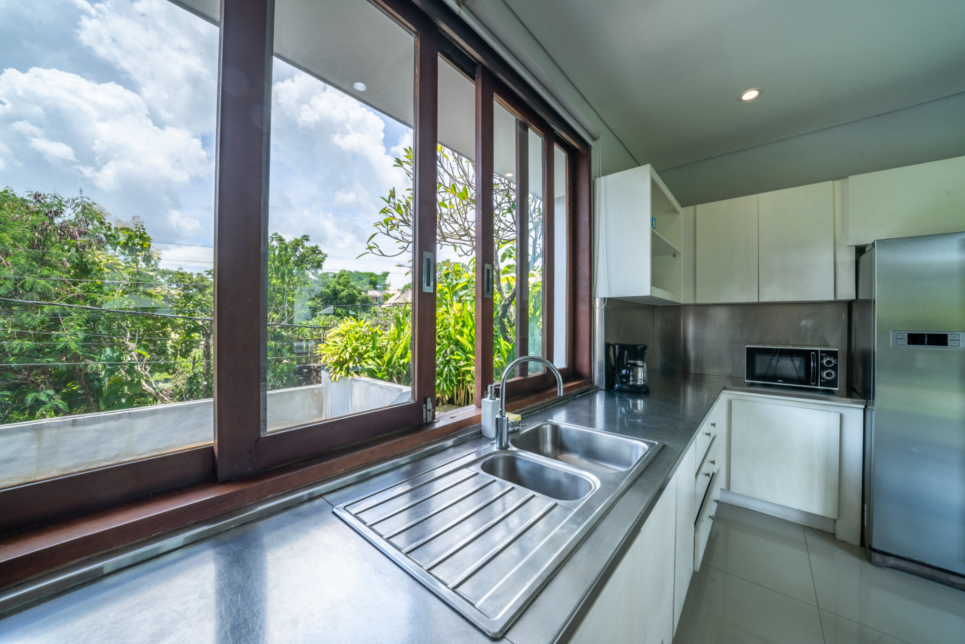 The Ultimate 5 Star Holiday Villa in Kabupaten Badung with Private Pool, Bali Villa 2097