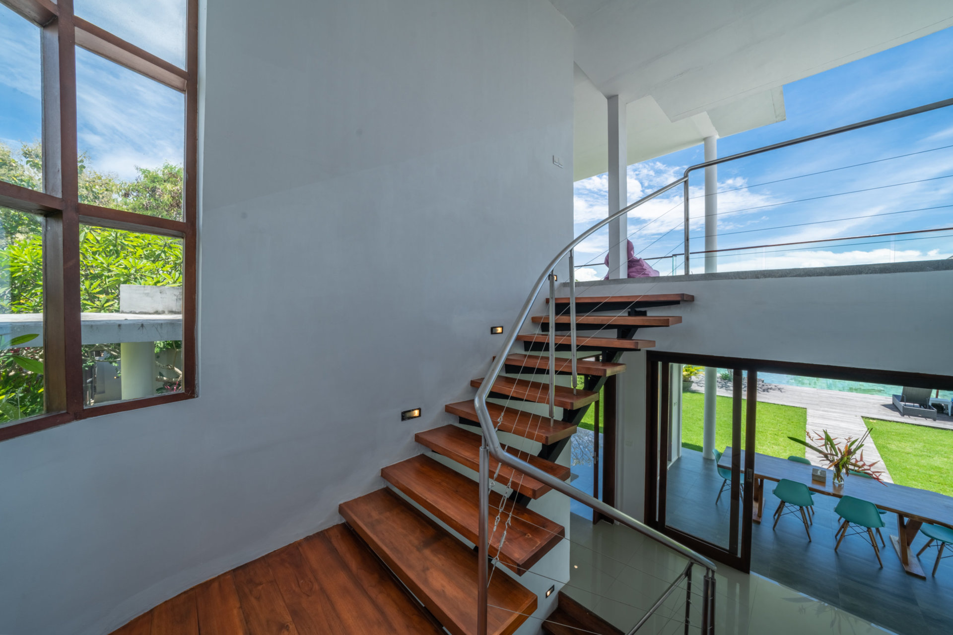 The Ultimate 5 Star Holiday Villa in Kabupaten Badung with Private Pool, Bali Villa 2097