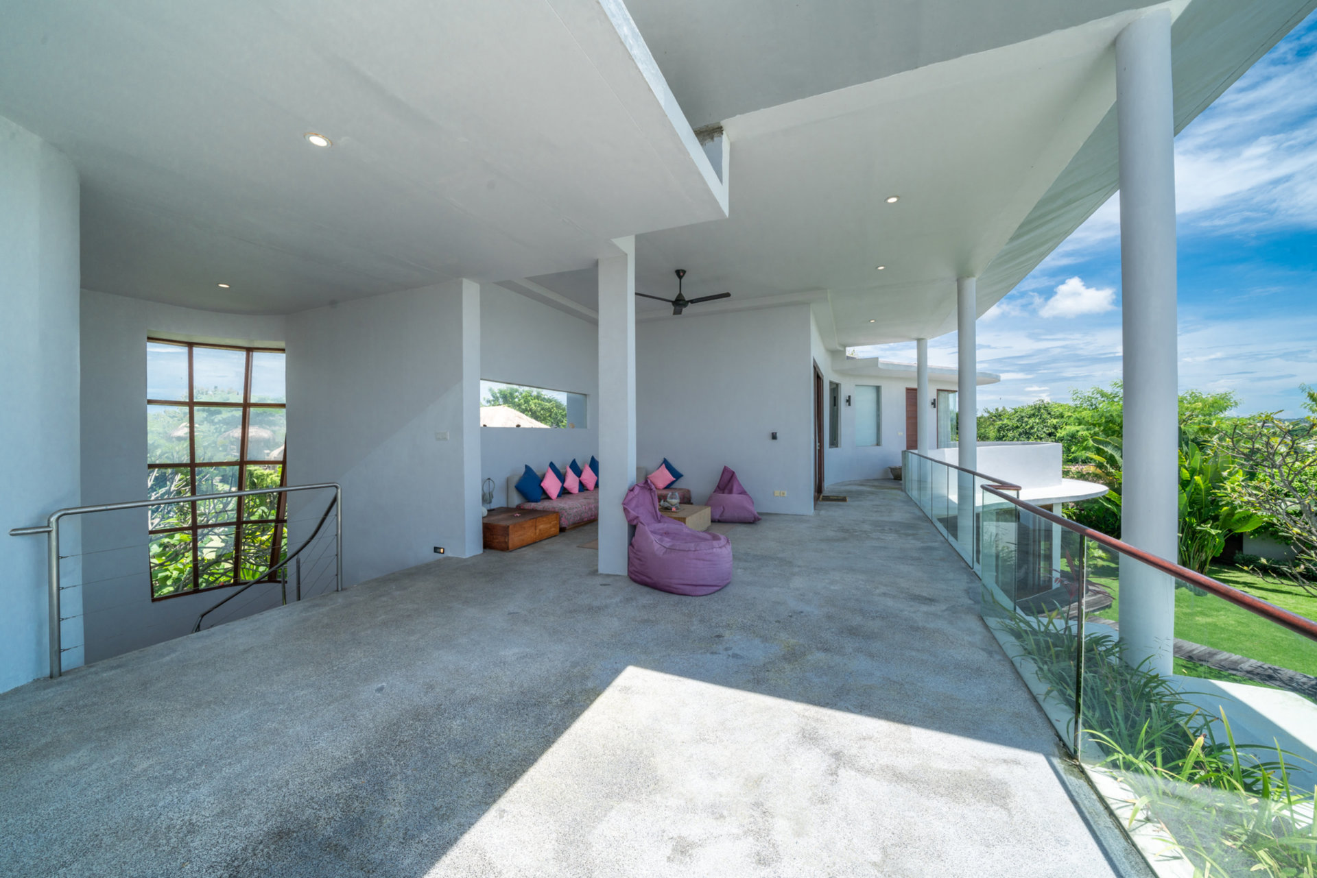 The Ultimate 5 Star Holiday Villa in Kabupaten Badung with Private Pool, Bali Villa 2097