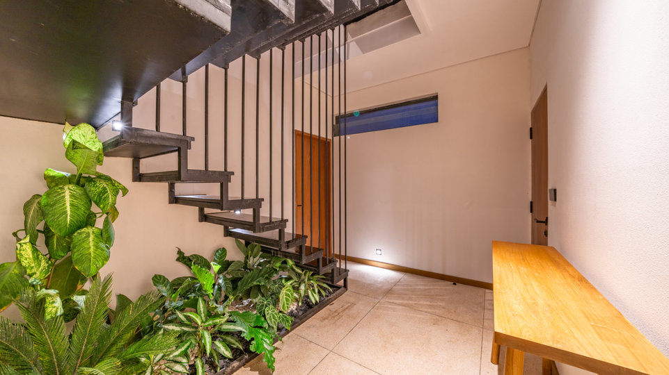 The Ultimate 5 Star Holiday Villa in Kabupaten Badung with Private Pool and Fully Staffed, Bali Villa 2098