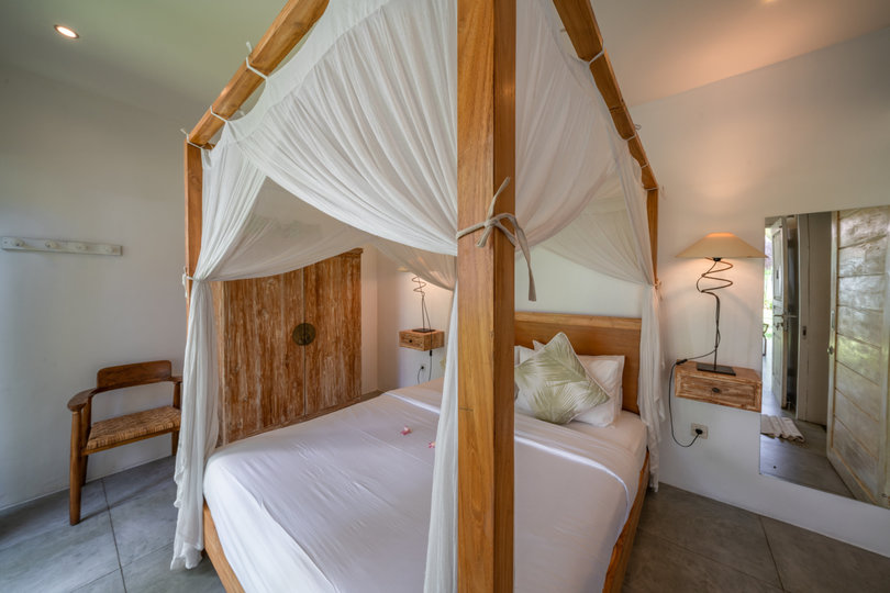The Ultimate 5 Star Holiday Villa in Kabupaten Badung with Private Pool and Fully Staffed, Bali Villa 2099