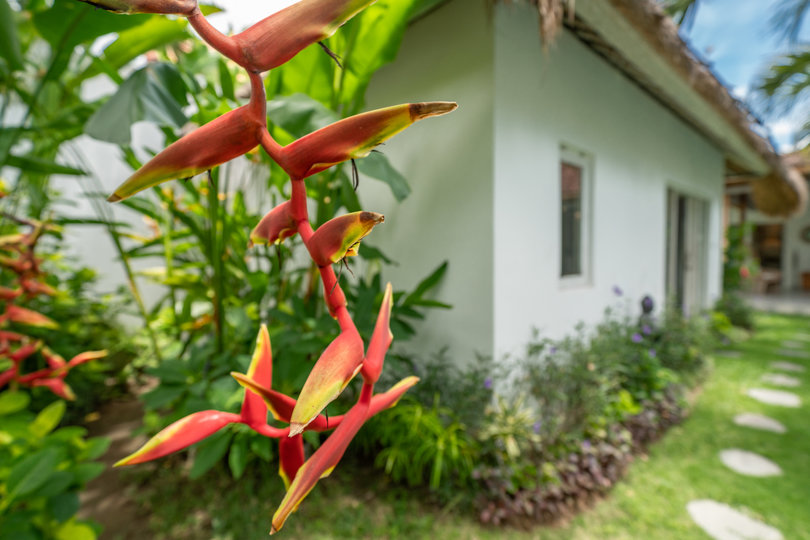 The Ultimate 5 Star Holiday Villa in Kabupaten Badung with Private Pool and Fully Staffed, Bali Villa 2099
