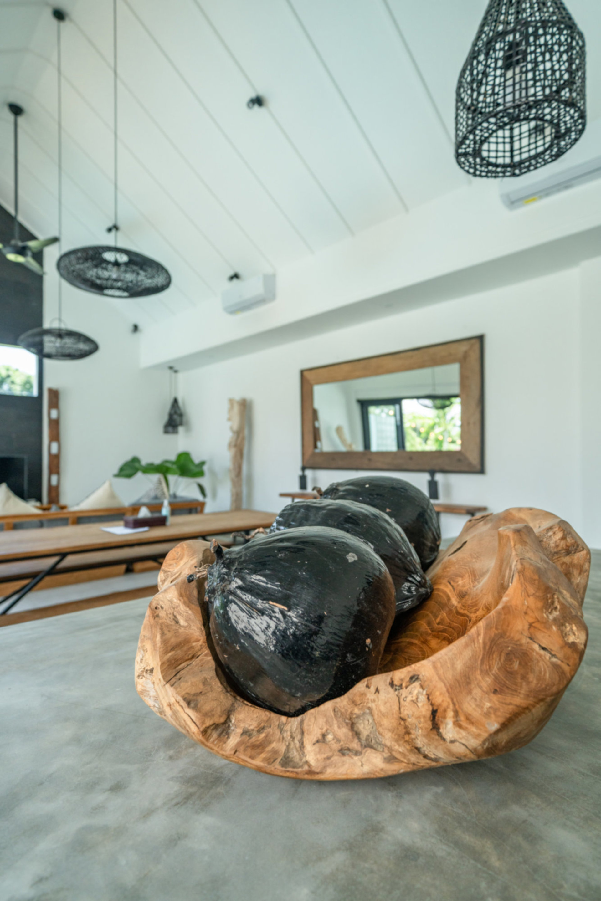 The Ultimate 5 Star Holiday Villa in Kabupaten Badung with Private Pool and Fully Staffed, Bali Villa 2107