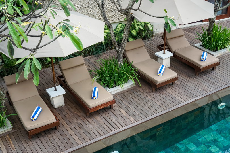 The Complete Guide to Renting Your Exclusive Holiday Villa in Kabupaten Badung with Private Pool and Fully Staffed, Bali Villa 2113