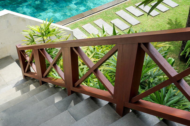 The Complete Guide to Renting Your Exclusive Holiday Villa in Kabupaten Badung with Private Pool and Fully Staffed, Bali Villa 2113