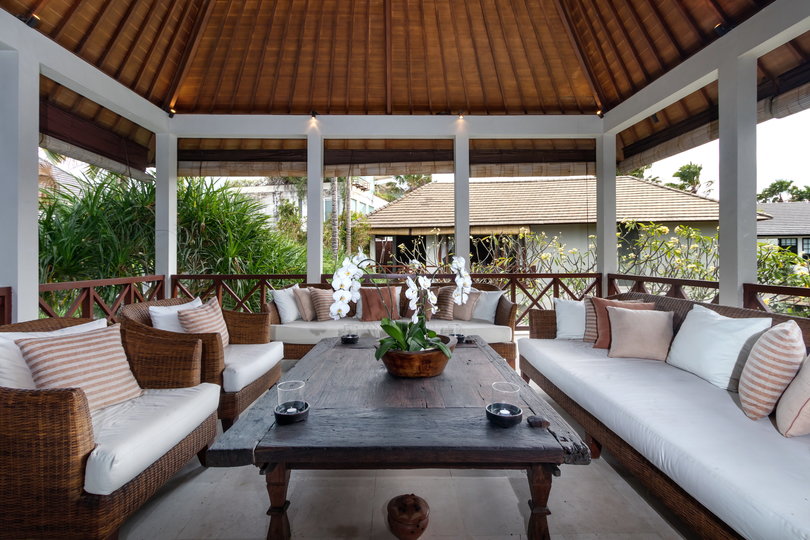 The Complete Guide to Renting Your Exclusive Holiday Villa in Kabupaten Badung with Private Pool and Fully Staffed, Bali Villa 2113