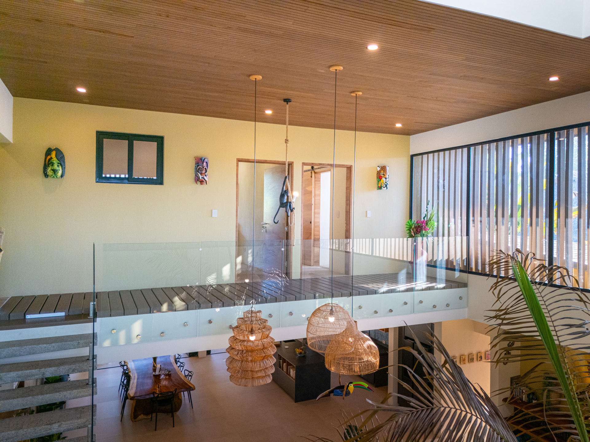 5 Star Villa Assinie – Sophisticated Beachfront Luxury