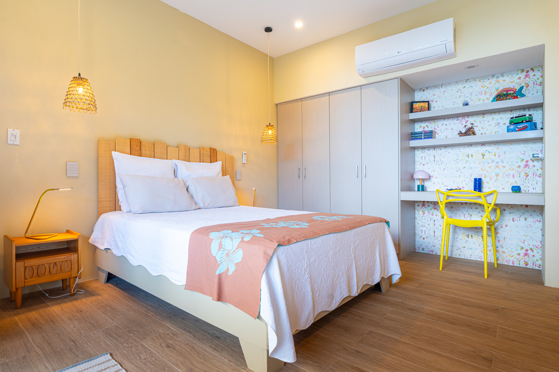 5 Star Villa Assinie – Sophisticated Beachfront Luxury