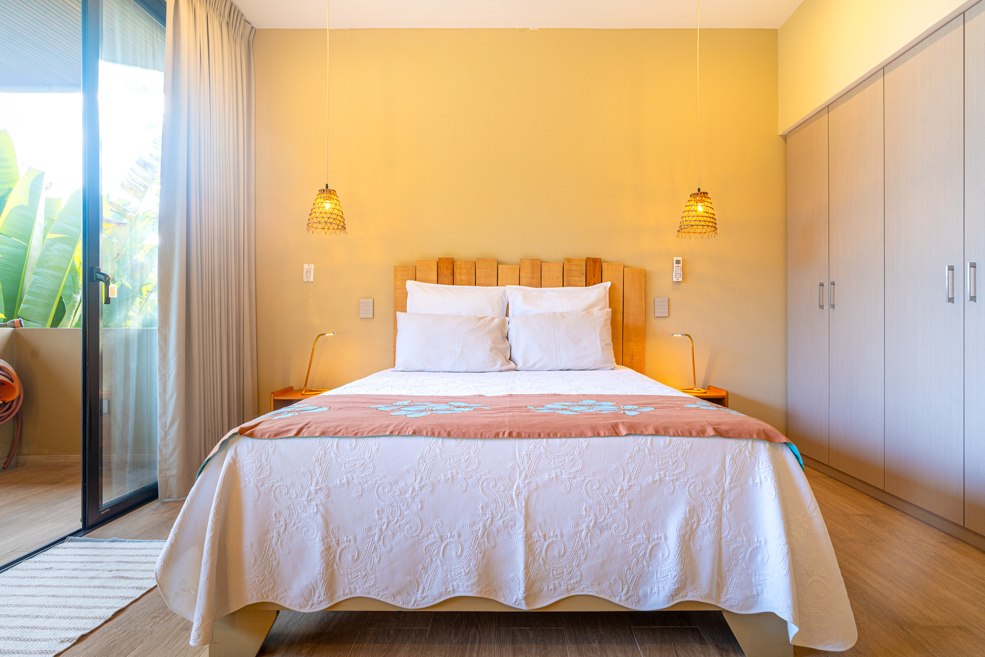 5 Star Villa Assinie – Sophisticated Beachfront Luxury