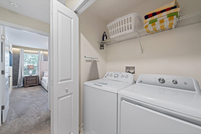 5 Star Townhouse with Private Pool on Champions Gate Resort, Orlando Townhouse 5728