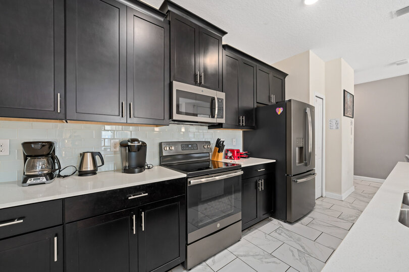 5 Star Townhouse with Private Pool on Champions Gate Resort, Orlando Townhouse 5728