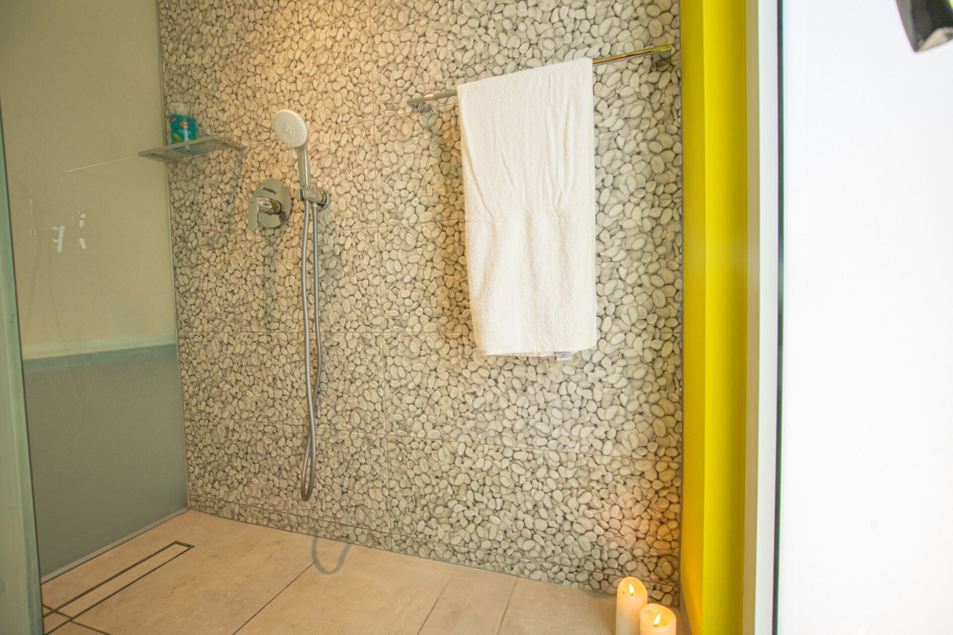Your 5 Star Beach Villa in Famagusta Villa 1024