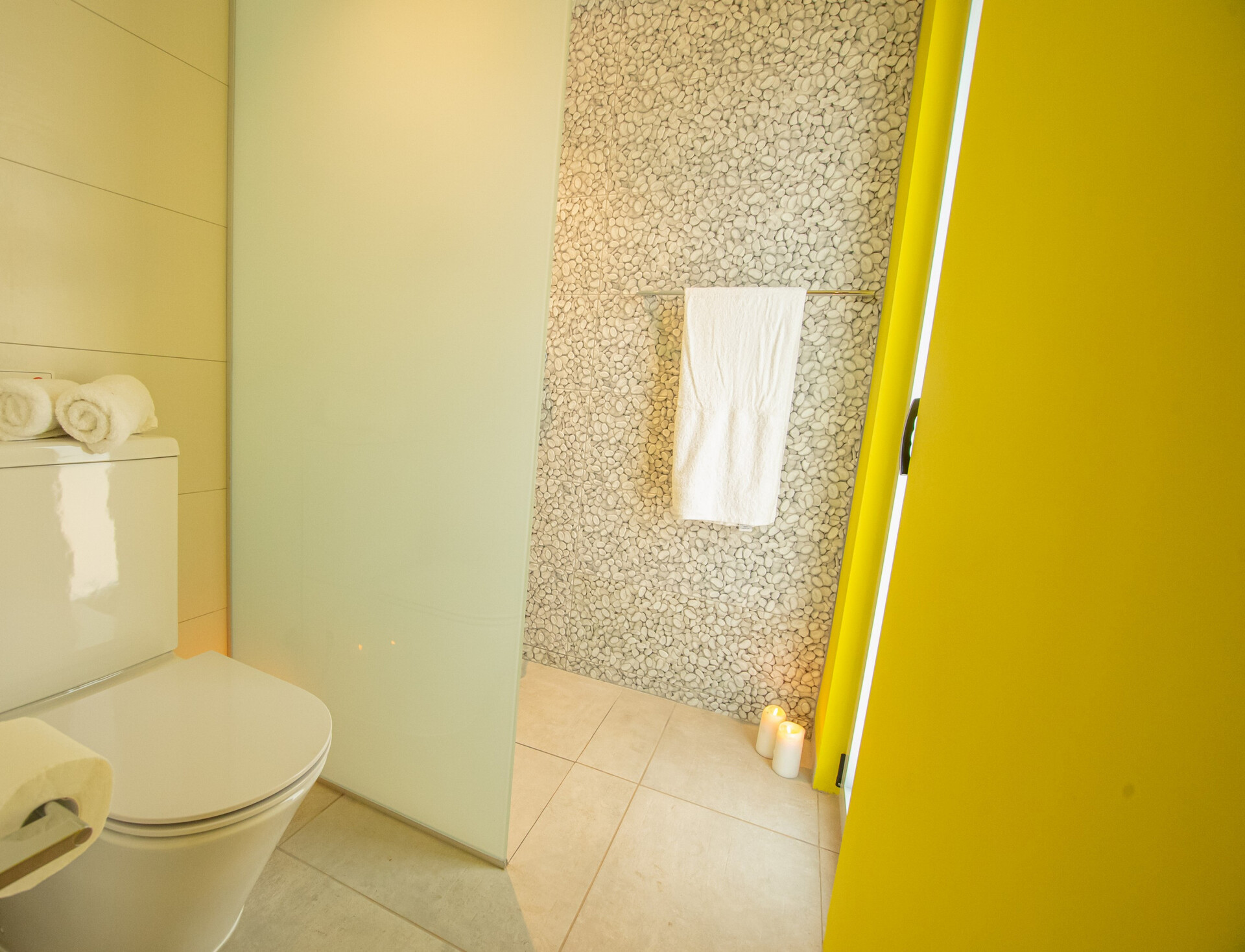 Your 5 Star Beach Villa in Famagusta Villa 1024