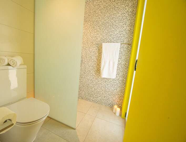 Your 5 Star Beach Villa in Famagusta Villa 1024