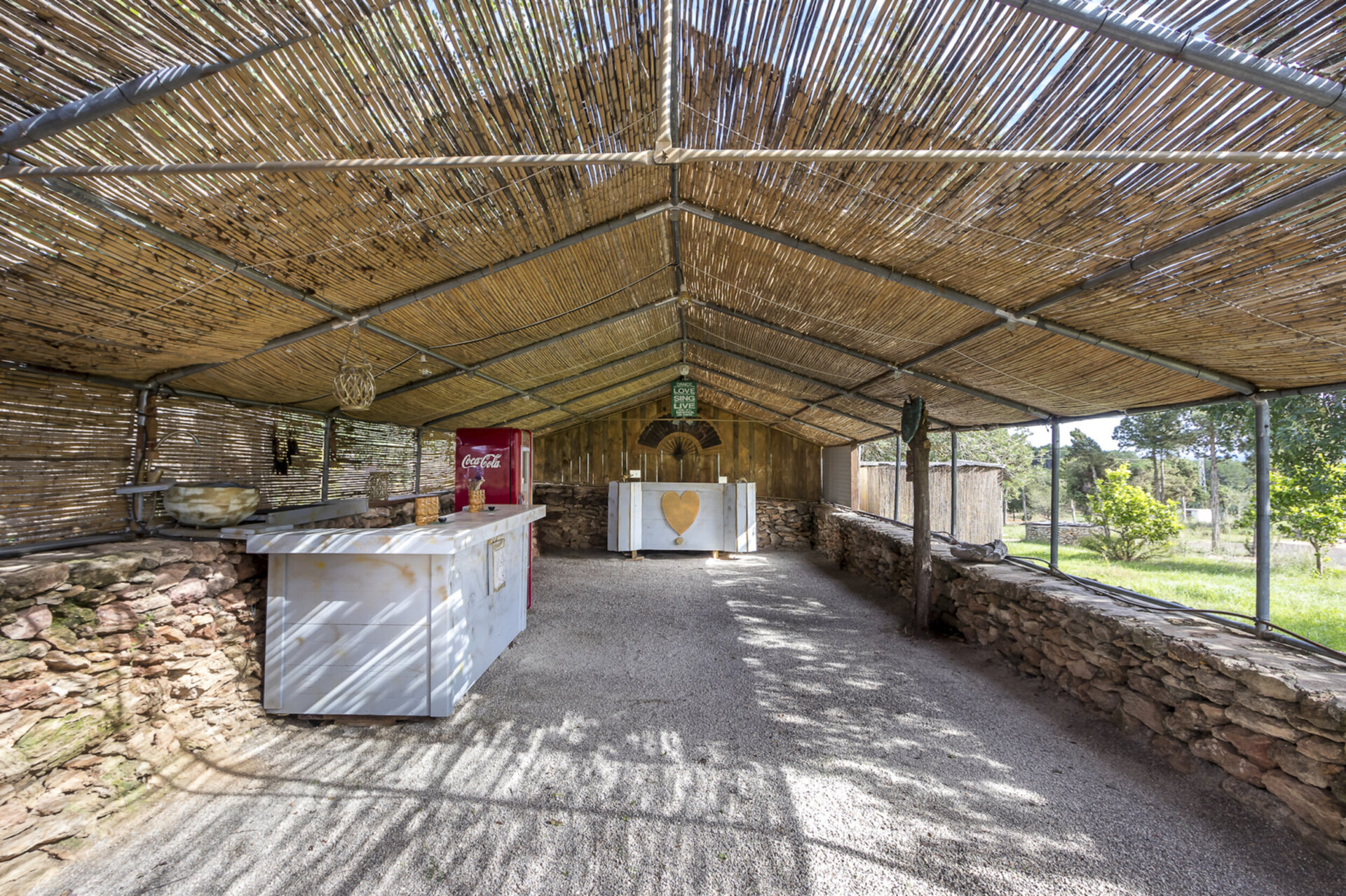 5 Star Villa Cel Blau – Luxurious Rural Hideaway