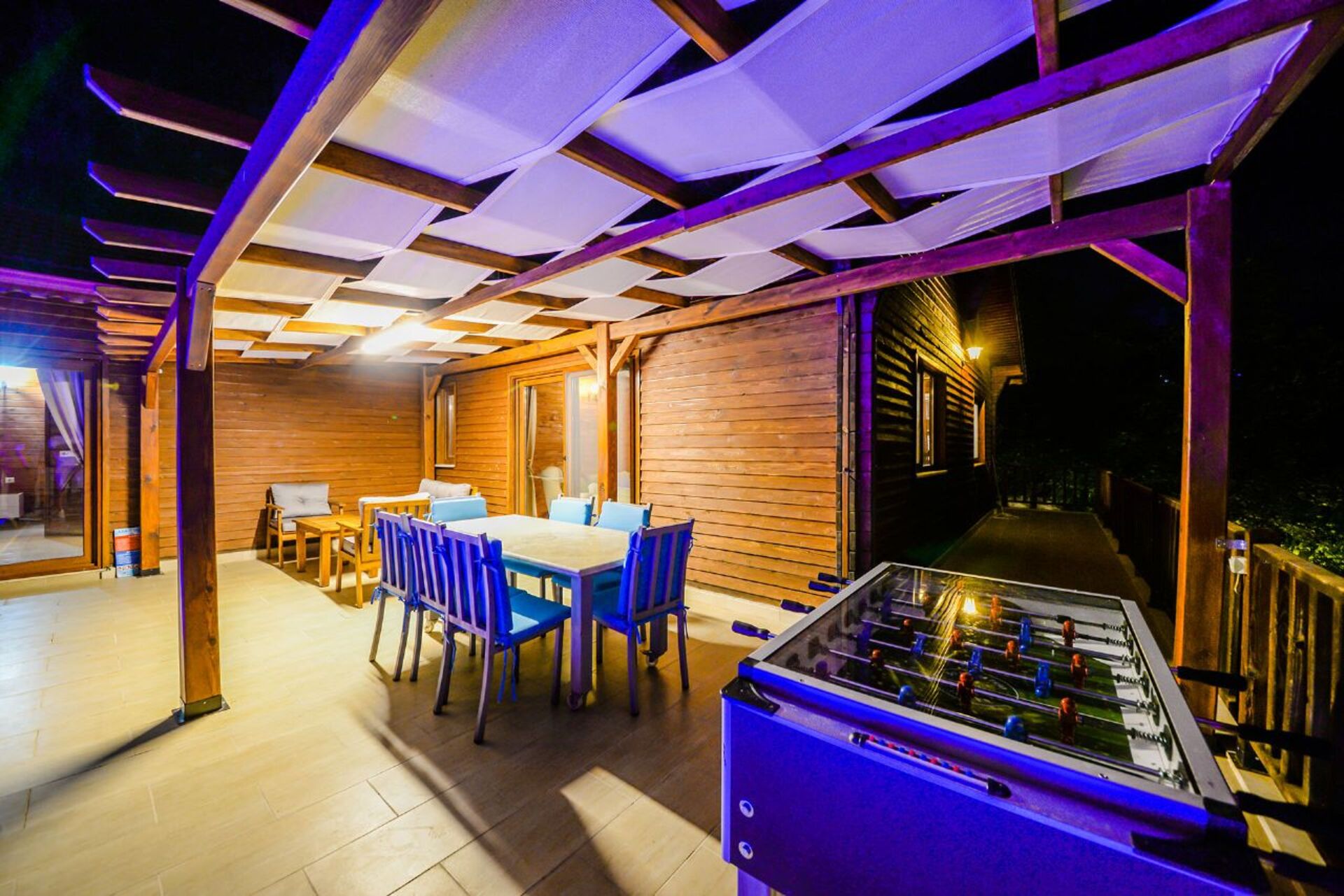 Exclusive Villa with Breathtaking Views, Islamlar Villa 1070