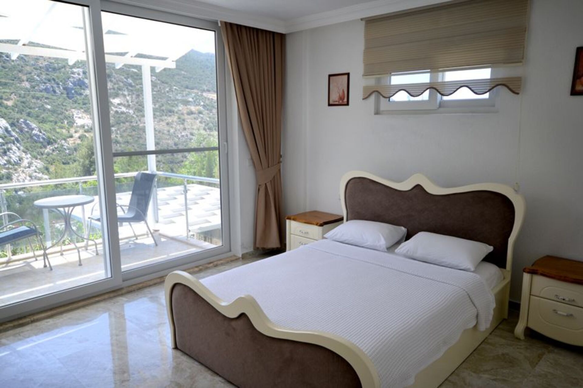 Rent Your Own Luxury Villa  with 4 Bedrooms, Islamlar Villa 1071