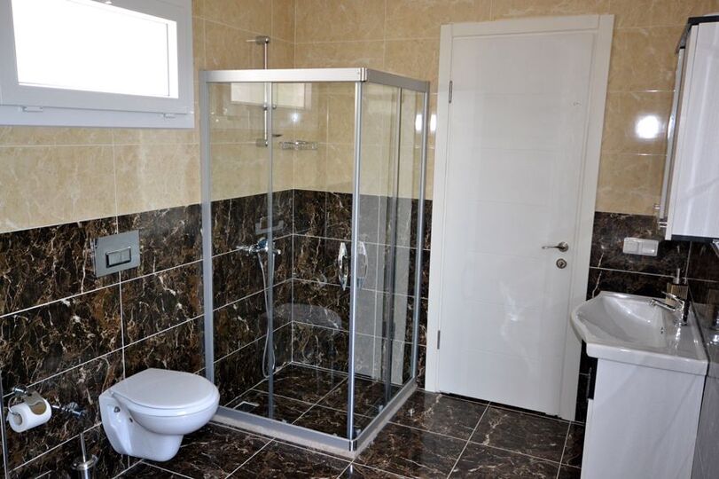Rent Your Own Luxury Villa  with 4 Bedrooms, Islamlar Villa 1071