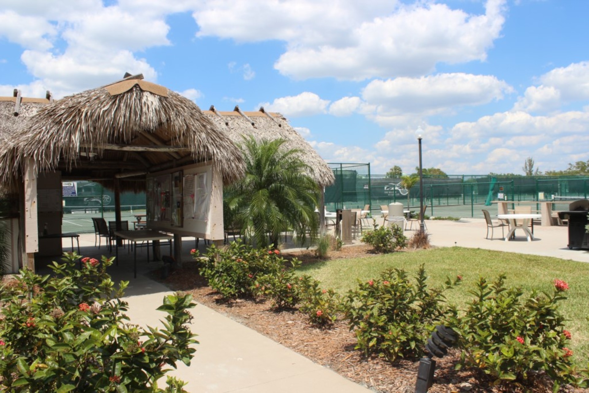 Luxury Contemporary Style Condo on Bonita Beach , Florida Condo 5953