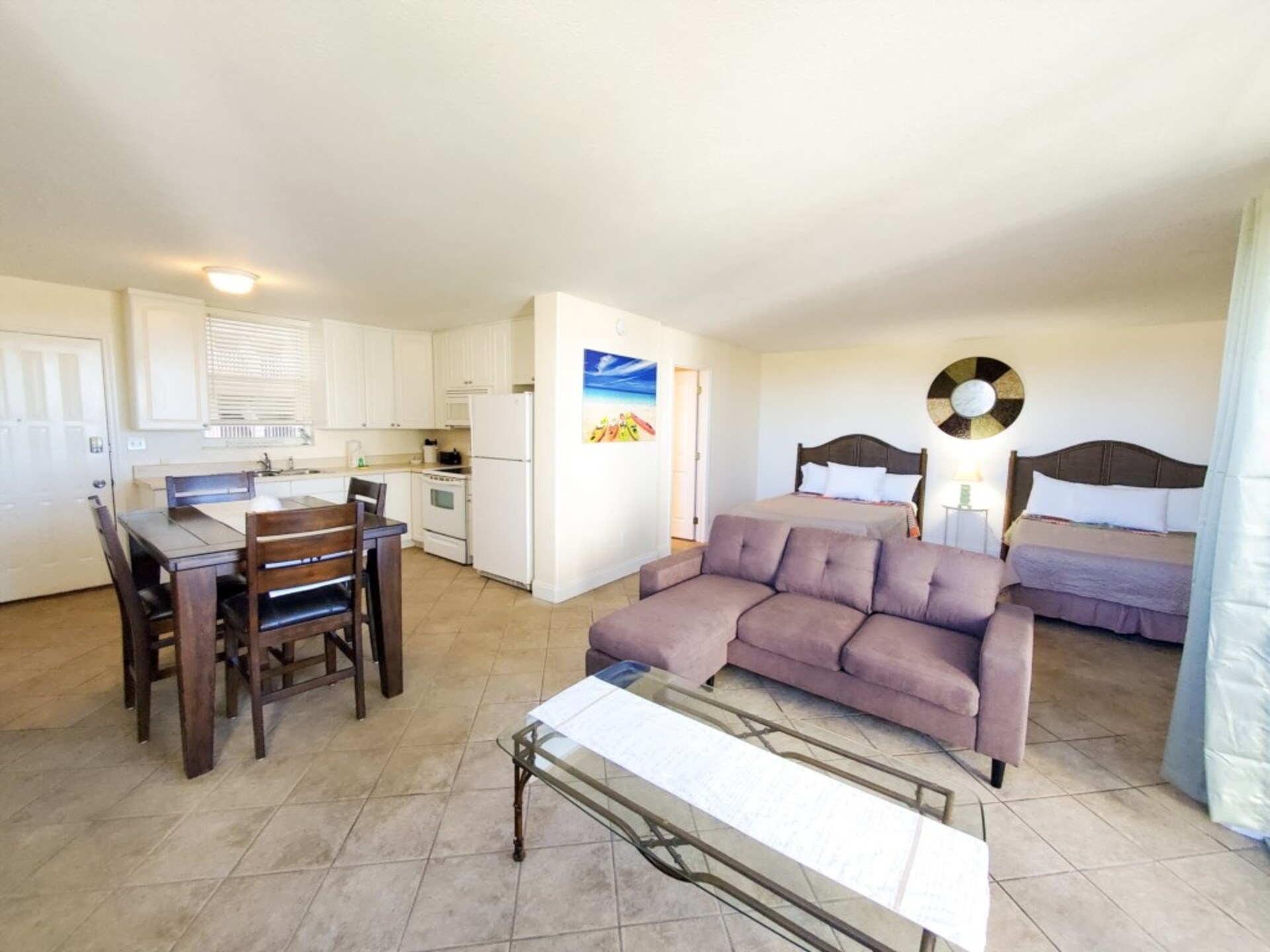 5 Star Condo in one of the most Prestigious Areas in Bonita Beach, Florida Condo 5955
