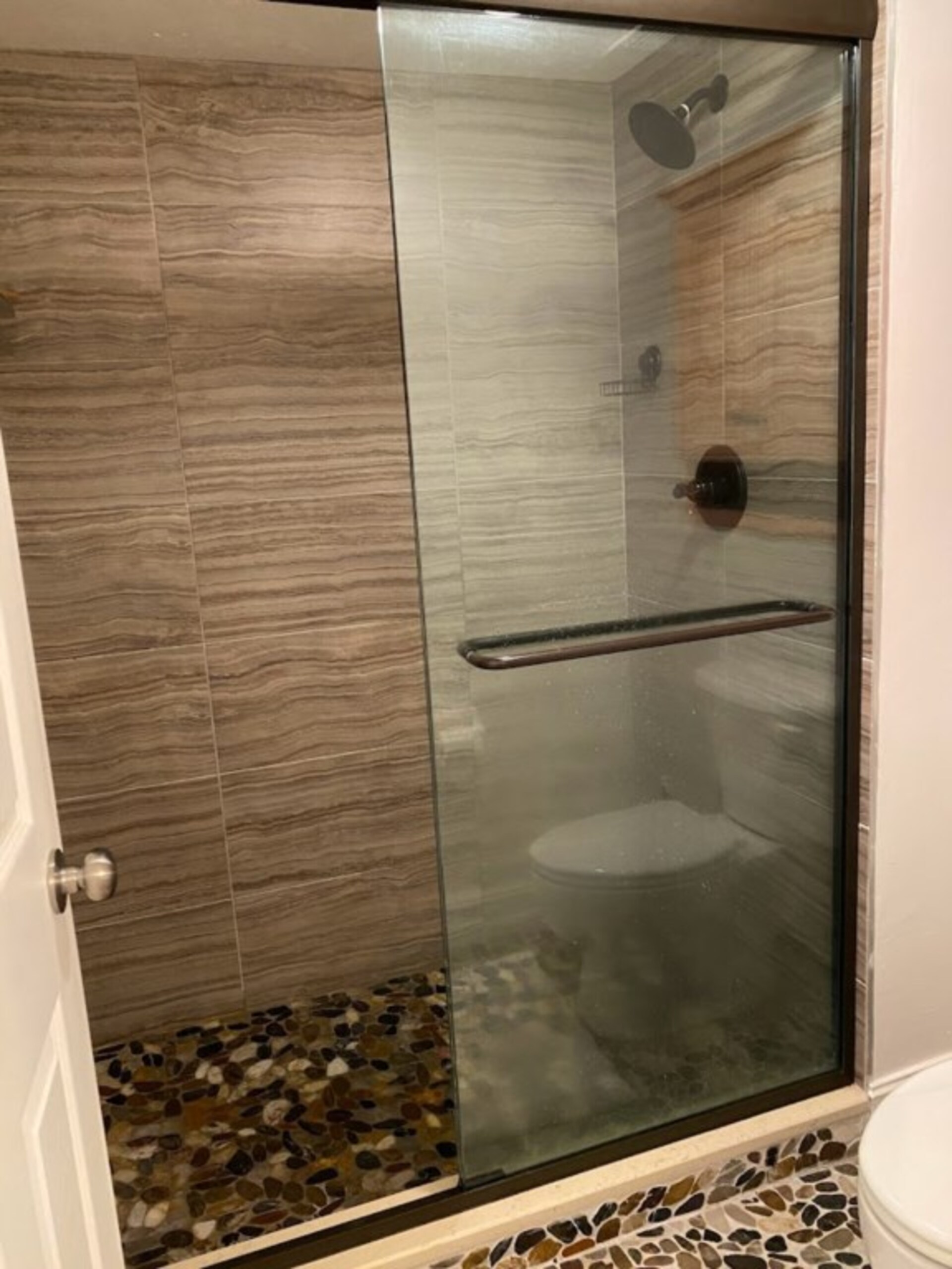 Exclusive Condo in One of Prestigious Resorts, Sea Isles, Florida Condo 5957