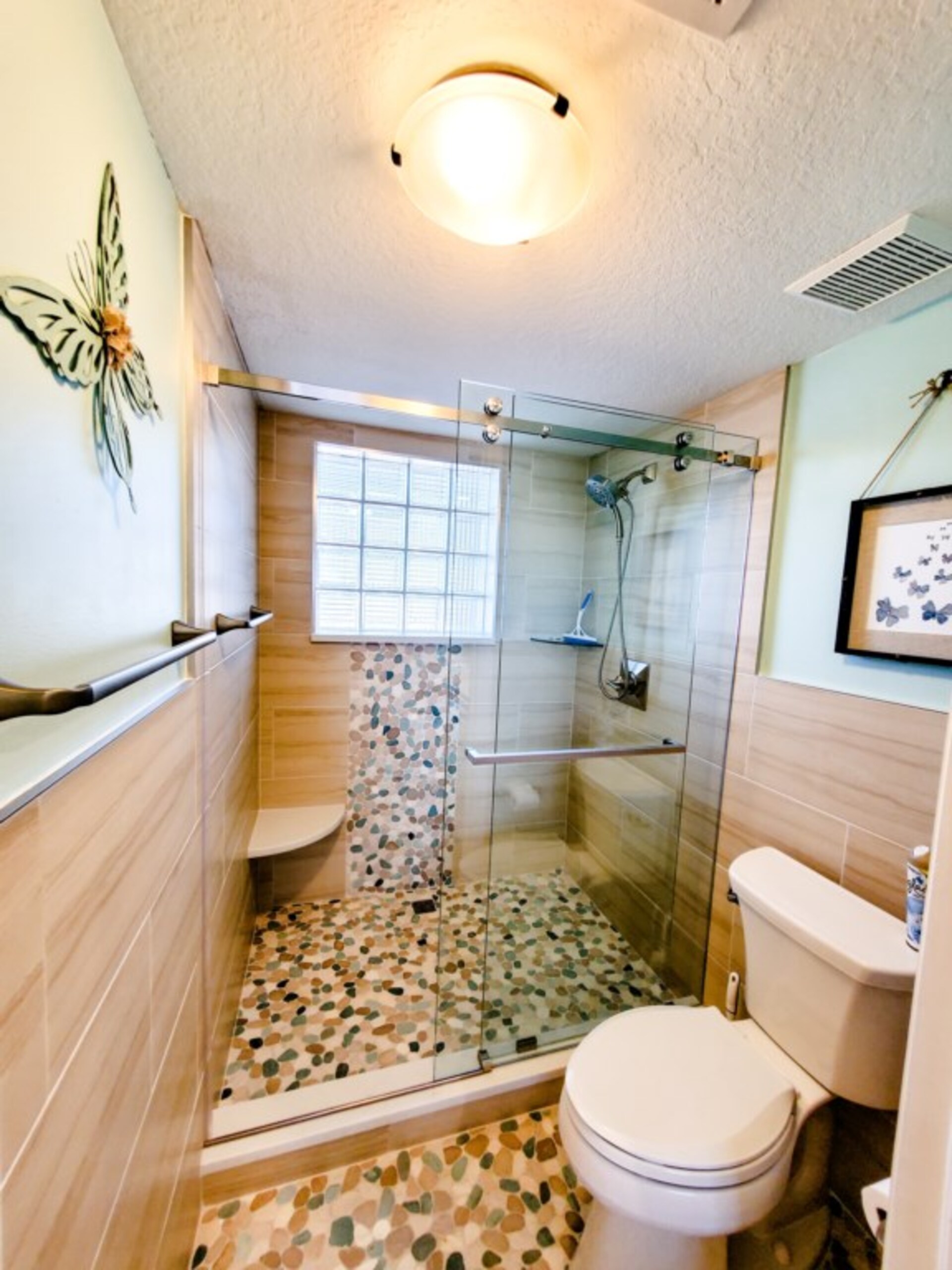 Exclusive Holiday Condo on Collier County, Florida Condo 5987