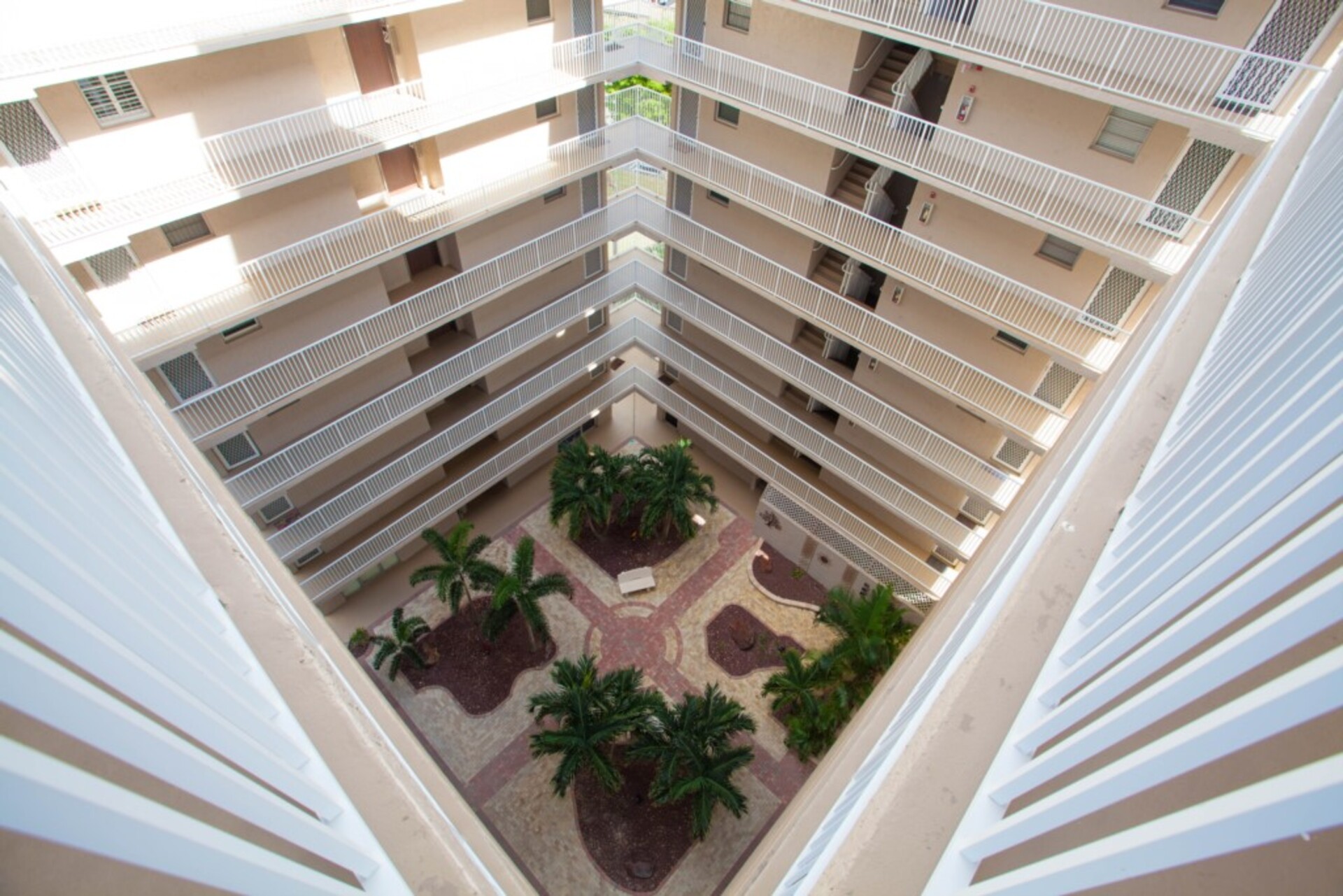 Exclusive Condo on Prestigious Resorts, Bonita Beach, Florida Condo 5958