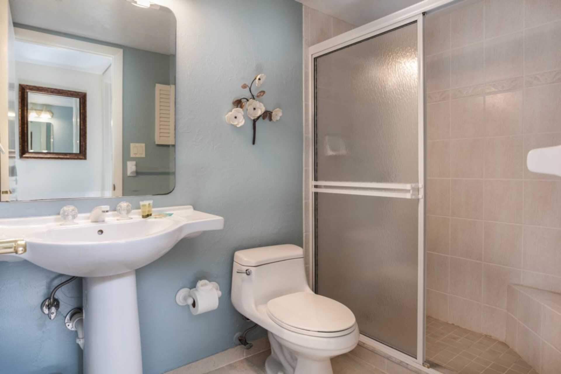 Exclusive Holiday Condo on Sea Isles, minutes from Disney, Florida Condo 5952