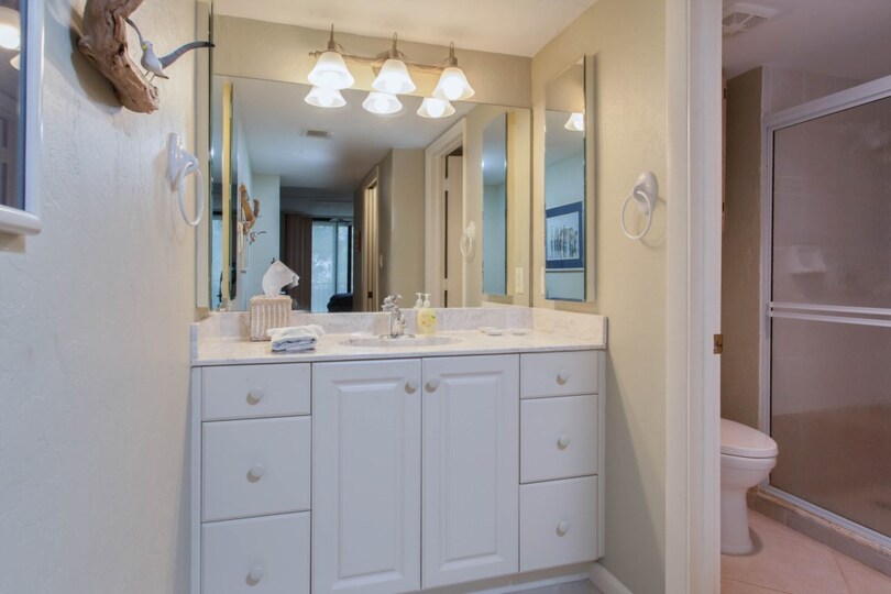 Exclusive Holiday Condo on Sea Isles, minutes from Disney, Florida Condo 5952