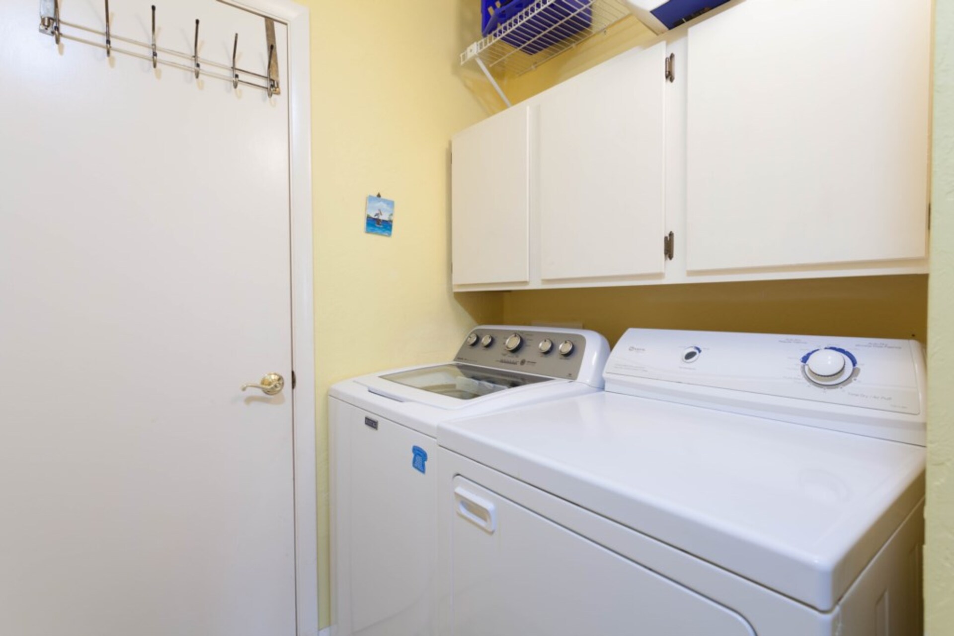 Exclusive Holiday Condo on Sea Isles, minutes from Disney, Florida Condo 5952