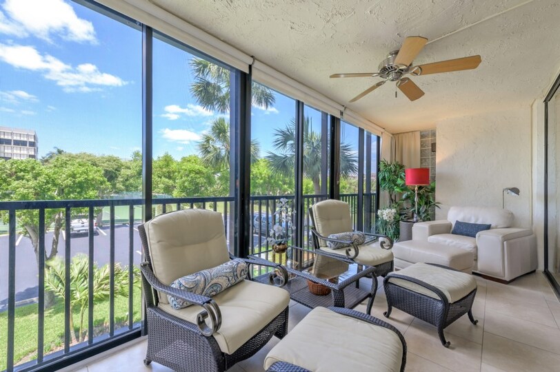 Exclusive Holiday Condo on Sea Isles, minutes from Disney, Florida Condo 5952