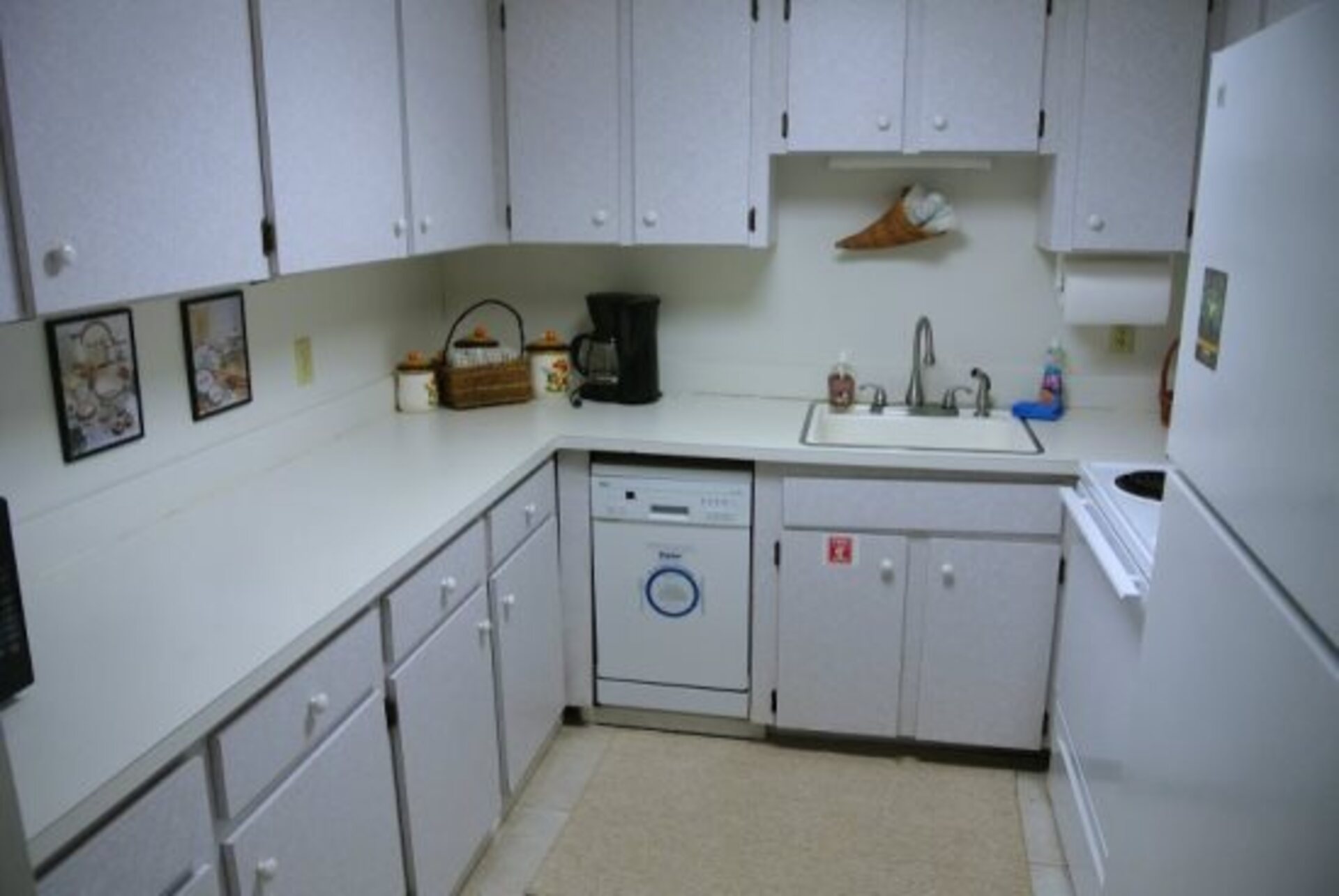 5 Star Cottage in one of the most Prestigious Areas in Gulf Breeze Vacation, Florida Cottage 5960