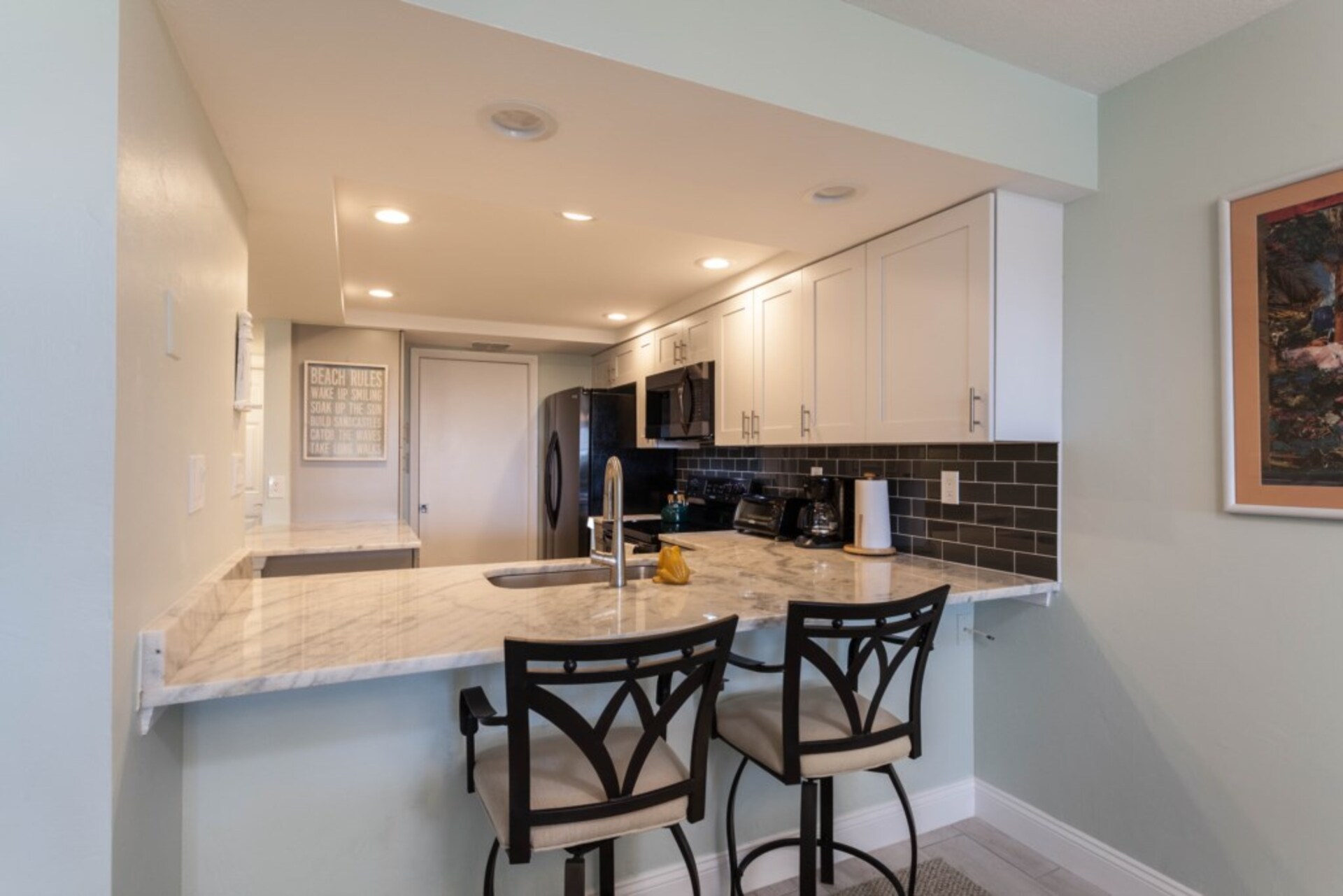 Exclusive Condo in One of most Prestigious Resorts, Casa Bonita Royale, Florida Condo 5928
