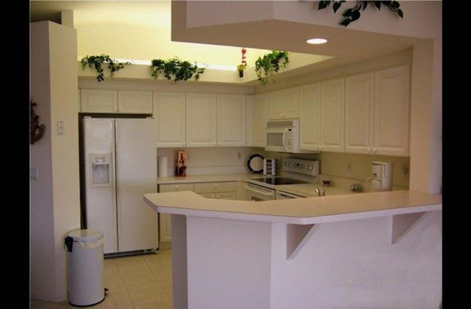 5 Star Condo in one of the most Prestigious Areas in Lighthouse Bay, Florida Condo 5962