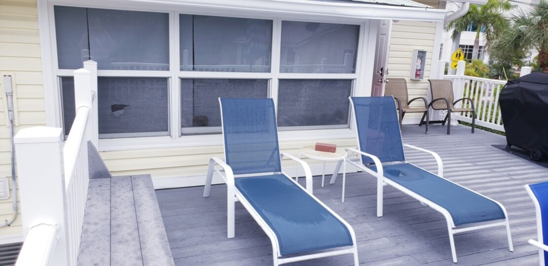 5 Star Condo in one of the most Prestigious Areas in Sandy Bottoms Vacation, Florida Condo 5965