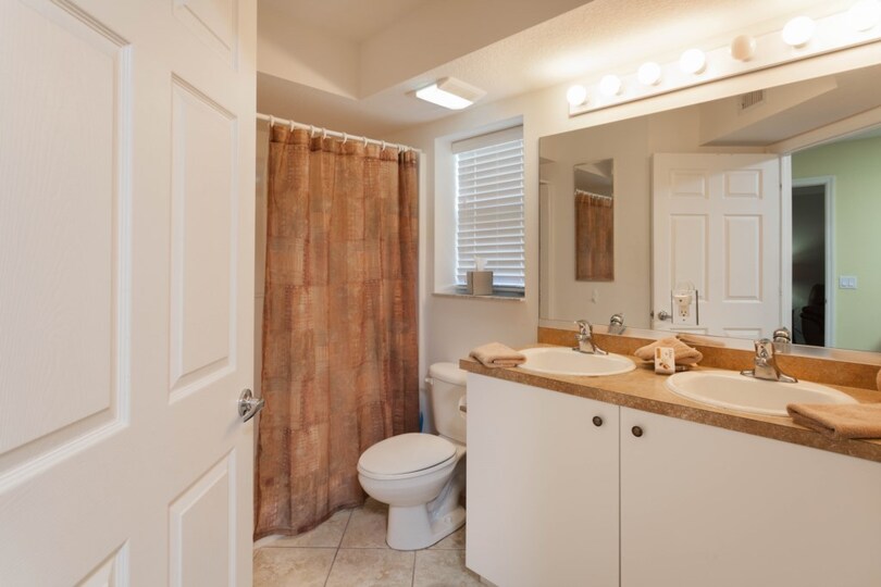 The Ultimate 2 Bedroom Condo on Bonita Fairways, Florida Condo 5975