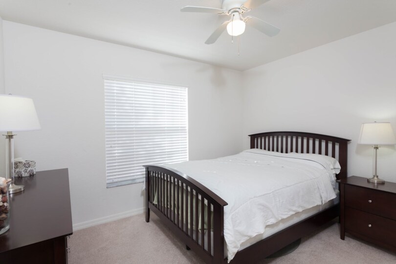 The Ultimate 2 Bedroom Condo on Bonita Fairways, Florida Condo 5975