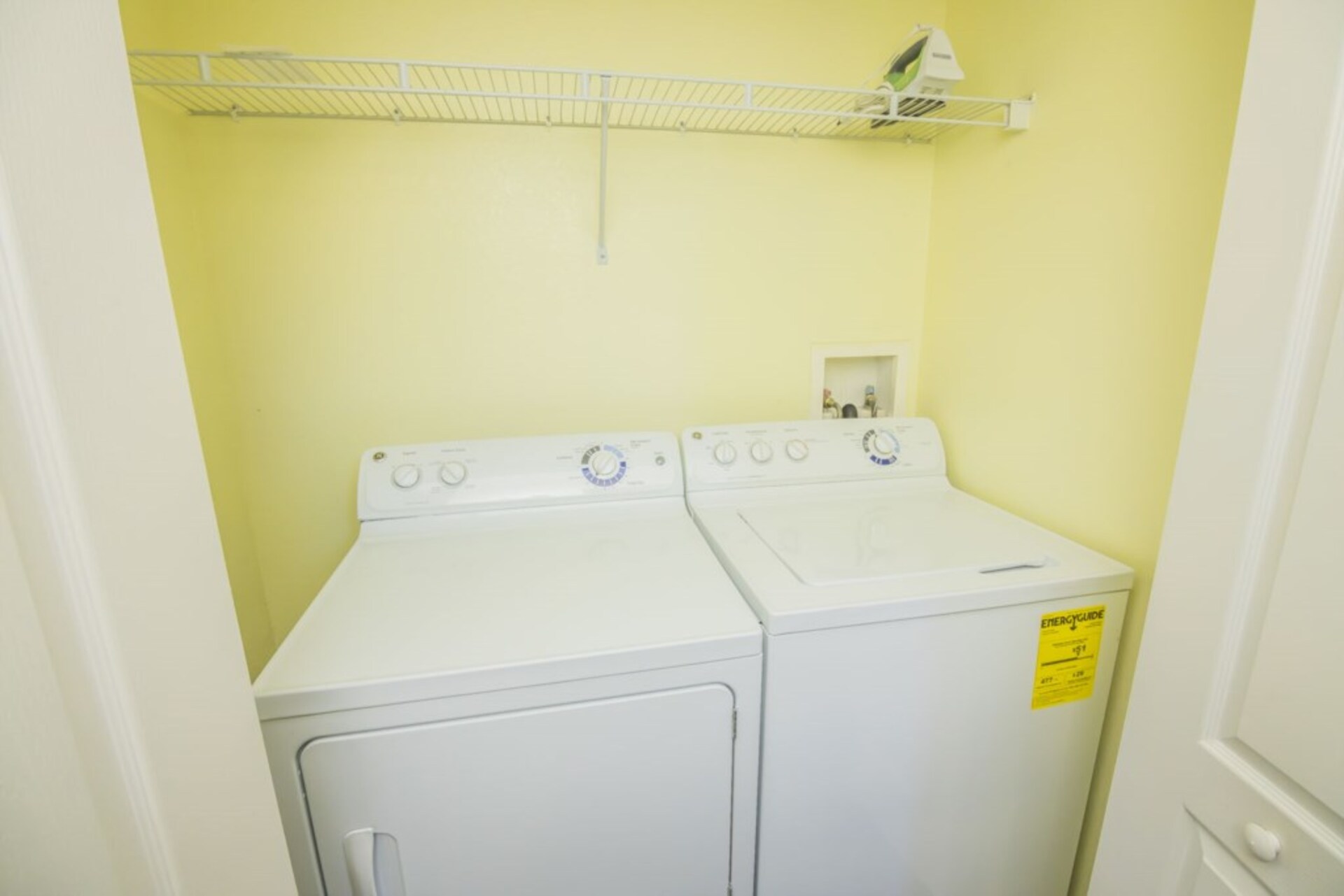 5 Star Condo on Runaway Beach Club, Florida Condo 5988