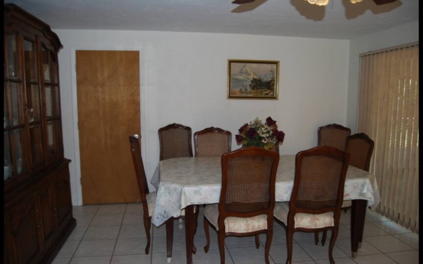 Exclusive Villa in most Prestigious Resorts, Collier County, Florida Villa 5989