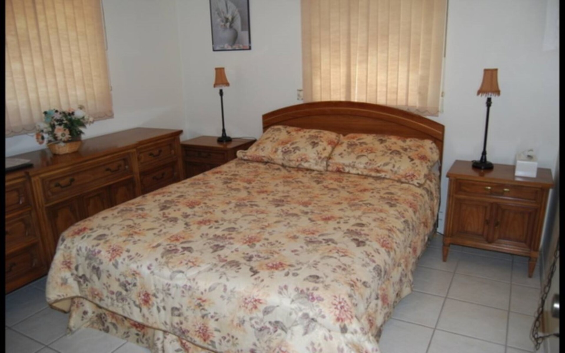 Exclusive Villa in most Prestigious Resorts, Collier County, Florida Villa 5989