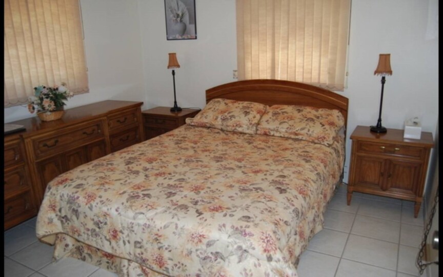 Exclusive Villa in most Prestigious Resorts, Collier County, Florida Villa 5989