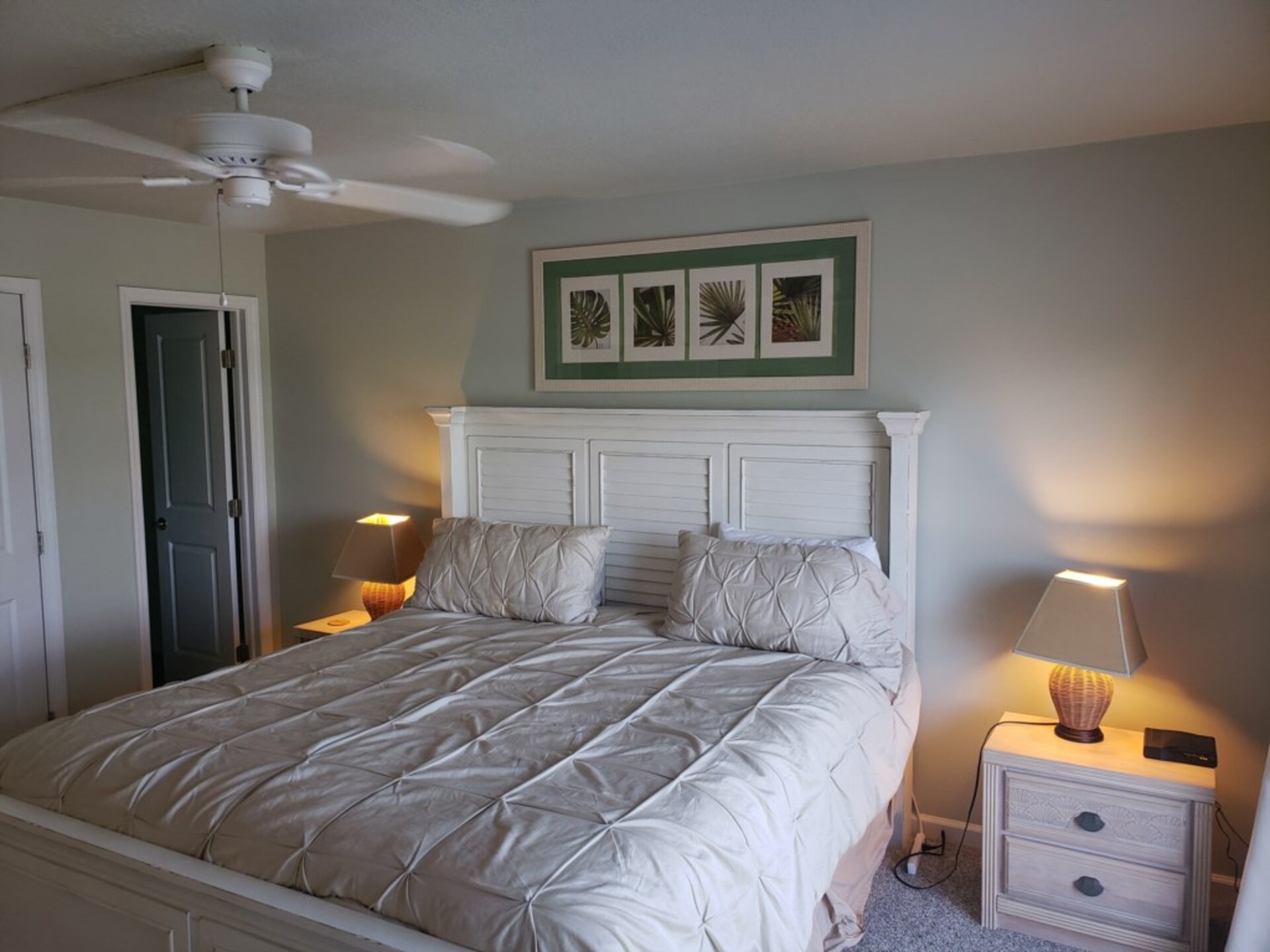 Exclusive Condo in One of most Prestigious Resorts, Bonita Beach, Florida Condo 5966