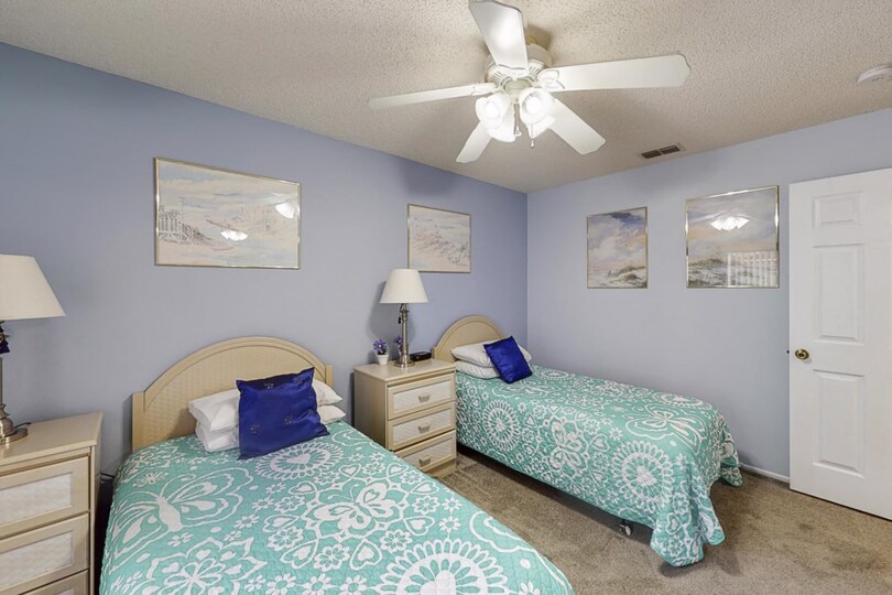 Exclusive Villa close to Disney World , Florida Villa 5990