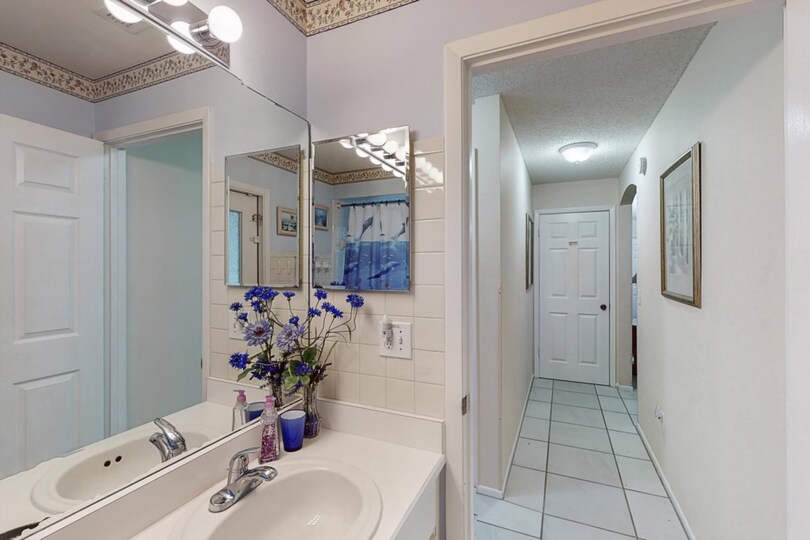 Exclusive Villa close to Disney World , Florida Villa 5990
