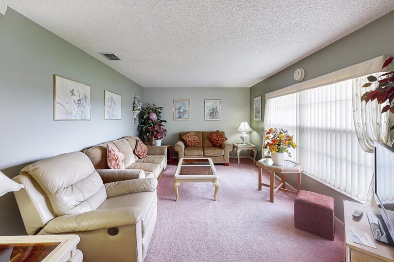 Exclusive Villa close to Disney World , Florida Villa 5990