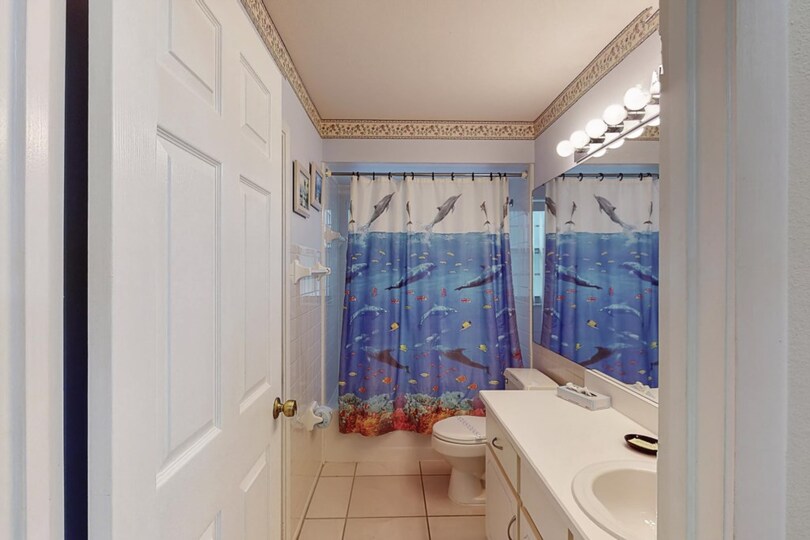 Exclusive Villa close to Disney World , Florida Villa 5990