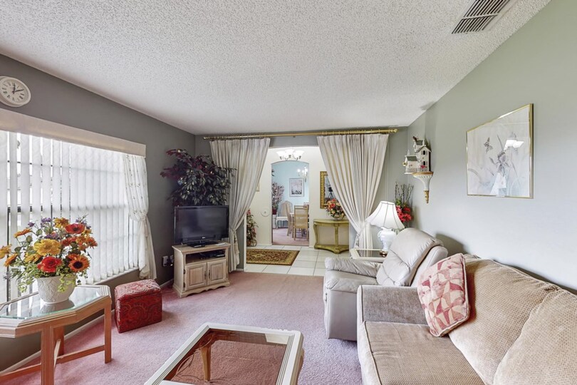 Exclusive Villa close to Disney World , Florida Villa 5990