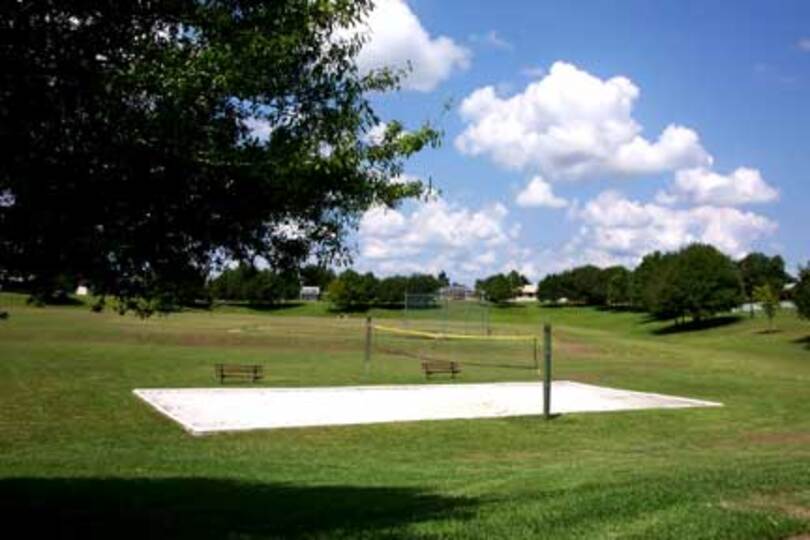 Exclusive Villa close to Disney World , Florida Villa 5990